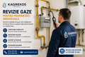 Revizie Gaze pentru Proprietăți Individuale